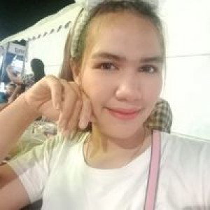 FaDa Sujitra profile icon