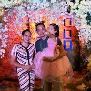 Katherine L. Bombasi profile icon