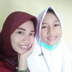 Cicik Untari profile icon