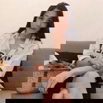 Sudarak Rakchat profile icon