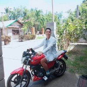 Katie Girl D. Dapat profile icon