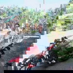 Katie Girl D. Dapat profile icon