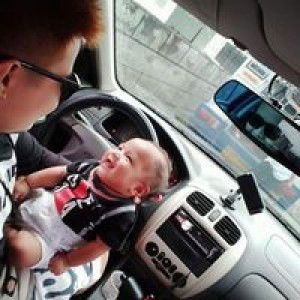 Jhovy Clacio Maun profile icon