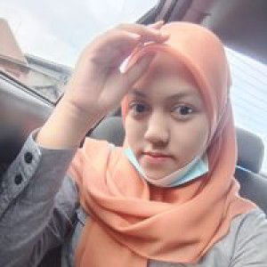 Hajar Hussein profile icon