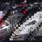 Wholesales Price profile icon