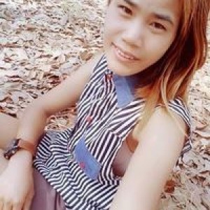 ลลิตา แก้วใส profile icon