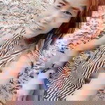 ลลิตา แก้วใส profile icon