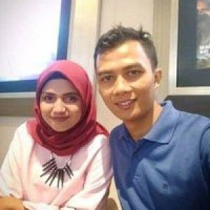 Syifa Fauziah profile icon