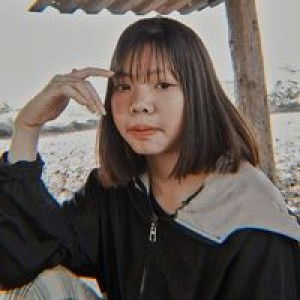 ไอซ์' จุก'ก profile icon