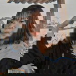 ไอซ์' จุก'ก profile icon