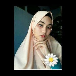 julianingsi Julia profile icon