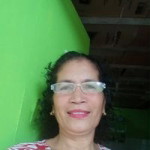 Letlet Ricablanca profile icon