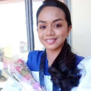 April Rose Narciso Janayan profile icon