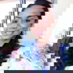 April Rose Narciso Janayan profile icon