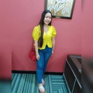 Ple Onanong profile icon