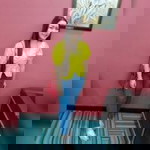 Ple Onanong profile icon