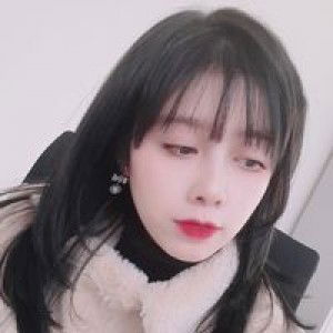 Vân ảnh Vân Anh profile icon