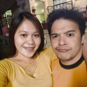 Norie Elhayne Laureta Velasco profile icon