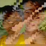 Aries Lorin Najera profile icon