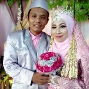 Tien Bhontott profile icon