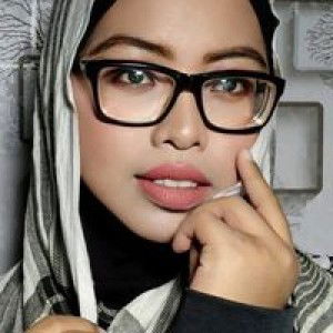 Evin Nawawi profile icon