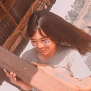 น้อน'นน มิ้นท์'ท์ ซัง'งงง profile icon