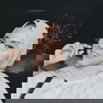 Maulida profile icon