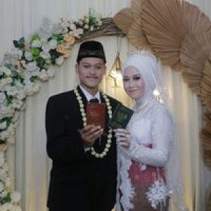 Andarista P N profile icon