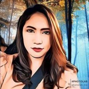 กัญญาภัค สุวรรณะ profile icon