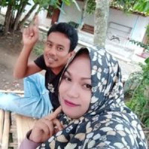 Vivie Garden profile icon