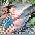 Vivie Garden profile icon