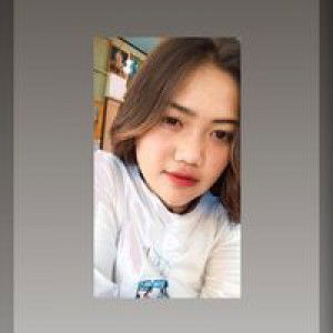 Pornpen Singhawong profile icon