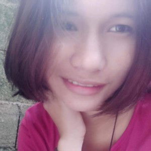 Elyrose Areglo profile icon