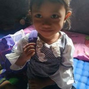 Diah Aam Mamahnya Nayra profile icon