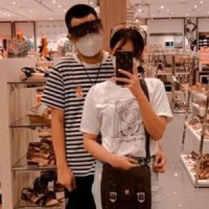 Loraine Quiazon profile icon