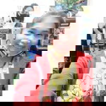 Nutsalapon Suwanmaitree profile icon
