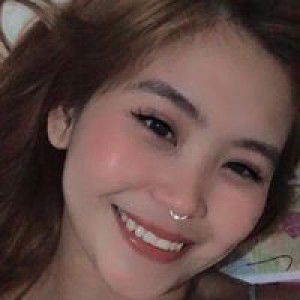 Jolina Mahusay profile icon