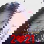 Phần Hồng Trang profile icon