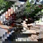 Yohanaa Dewii profile icon