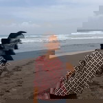 Aritya GS profile icon