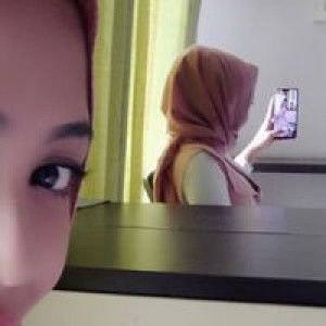 Puri Novia Rani profile icon