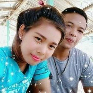 สปาย นัย ทีม profile icon