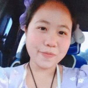 Sasiya Kamin profile icon