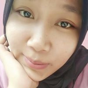 Nena Nuraena profile icon