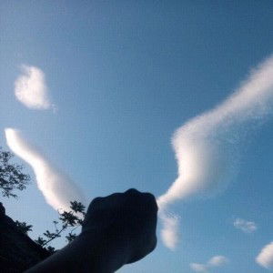 Sofhy Haisyah profile icon