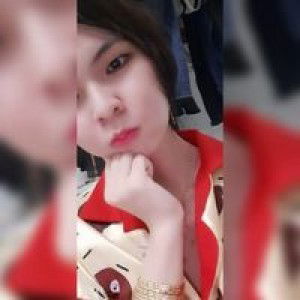 Ngọc Trân profile icon