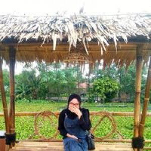 ZakiahNurbaety profile icon