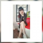 Kob Karo Thitima profile icon