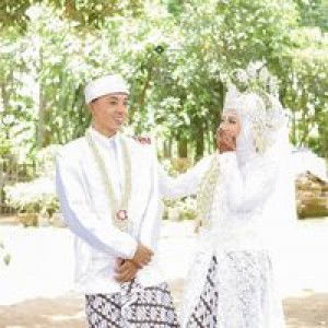 Ndah I-Nndah profile icon