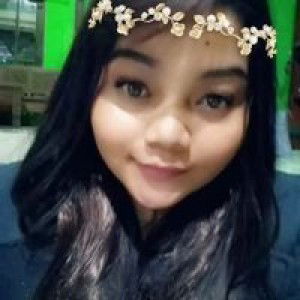 Afifa Hermawan profile icon